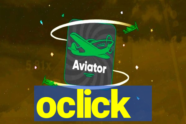 oclick - de bem com a vida resultado do jogo do bicho